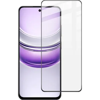IMAK 102755 IMAK 3D Tvrzené ochranné sklo pro Realme C75 / Realme 14x 5G