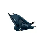 Napařovací žehlička a napařovač oděvů Tefal Duo Power 2v1 JF4032E0 Tmavě modrá