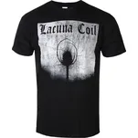 Tričko metal pánské Lacuna Coil - Comalies - ART WORX - 713325-001 - S