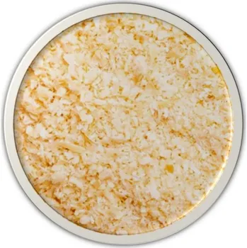 Koření Cibule drcená