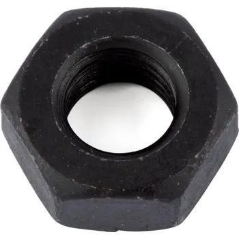 Matice Šestihranná matice M10 - 031010