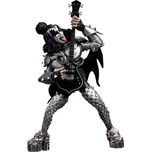 figurka KISS - The Demon