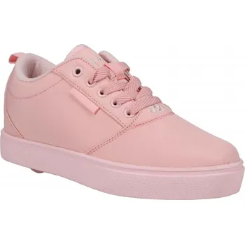 Kolečkové brusle Heelys - Pro 20 - Lt Pink - koloboty Velikost boty: 40,5