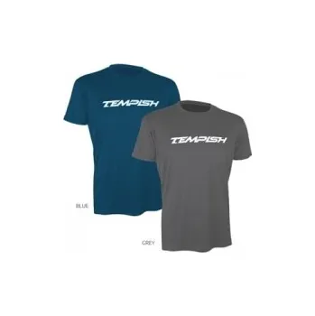 Pánské tričko BEASTER triko pánské blue 2XL