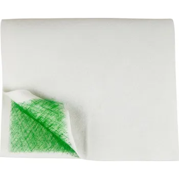 Filtrace vody Filtr do fontány Biomatic - 0995900001