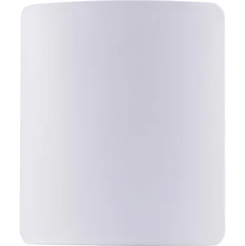 Teploměr osobní Jumo 00671483 odporový teploměr