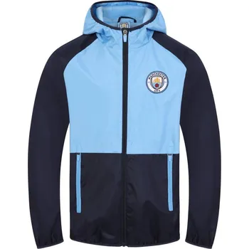 Bunda Manchester City FC MAC6049, S