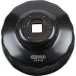 KS TOOLS Klíč - olejový filtr 150.9324