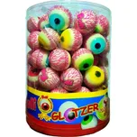 Trolli Glotzer 80x 75 g