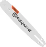 Husqvarna X-Force 5784001-64 .325" 1,3…