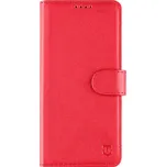 Tactical Field Notes pro Motorola G24…