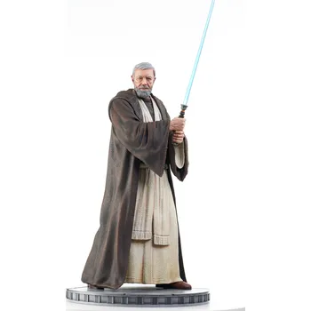 Figurka Star Wars: Milestones A New Hope - Ben Kenobi Statue (1/6)