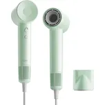 Laifen Swift SE Lite