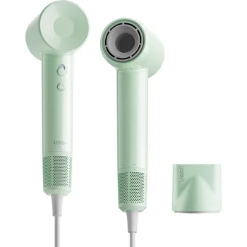 Fén Laifen Swift SE Lite