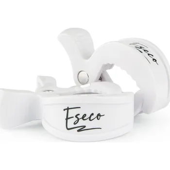 Eseco Klip White
