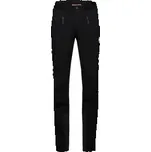 Mammut Aenergy SO Hybrid Pants Men black 0001 černá 46/LONG