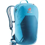 Deuter Speed Lite 13 azure-reef Velikost: UNI