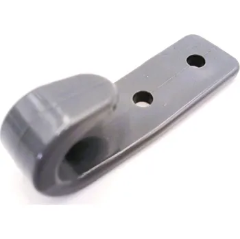 Plachta na motorové vozidlo Háček bonanza plast