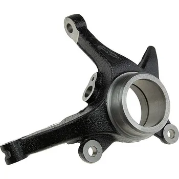 Těhlice přední KIA PICANTO II - levá