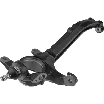 Těhlice přední HONDA ACCORD VI - pravá