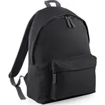BagBase Unisex městský batoh 22 l BG125L Black 34 x 45 x 23 cm