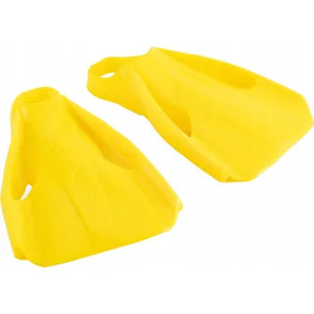 Ploutve Plavecké Ploutve Finis 41-42,5