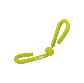 Posilovač paží LIFEFIT® BODY TRIMMER