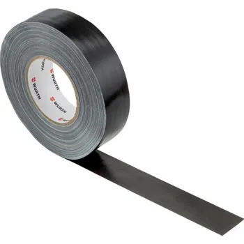 Univerzální lepící páska 38 mm x 50 m - 099238138