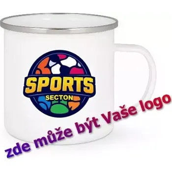 Pelisport Plecháček s Vaším logem