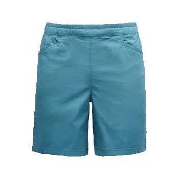 Pánské kraťasy Black Diamond Notion Shorts Men Creek Blue modrá S
