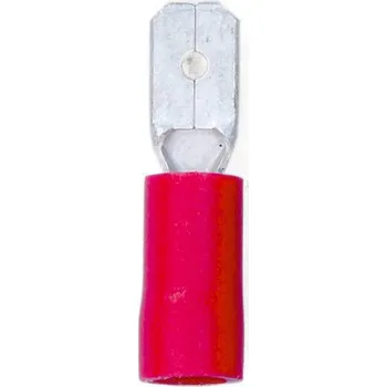 Hlavolam Plochý násuvný jazýček - 05589441