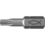 Fischer ProfiBit FPB TX20 (10KS)