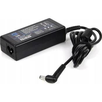 Bezpečnostní kamera Pro napájecí adaptér/nabíječku JBL Boombox 2 Xtreme 2 19V 3.42A 65W 5.5x2.5mm