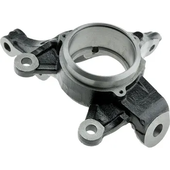 Těhlice přední HONDA CR-V III - levá