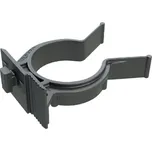 Volpato Příchytka plastového soklu k…