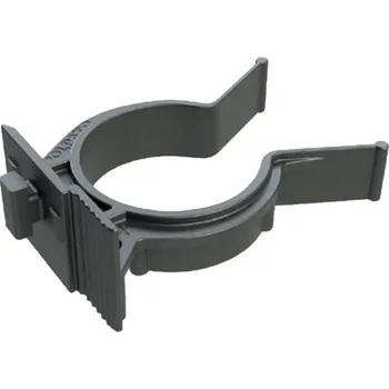 Volpato Příchytka plastového soklu k rektifikační nožce Volpato Série 31