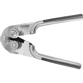 Otvírák Otvárač MagicHome, na konzervy, 17x5x6 cm