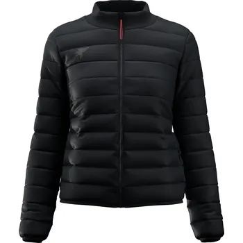 Pánská větrovka Bunda JOMA MYSTIC WOMEN BLACK