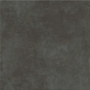Dlažba DLAŽBA ARES GRAPHITE MAT 60,6x60,6