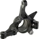 Těhlice přední KIA PICANTO II - pravá