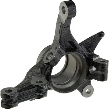 Těhlice přední KIA PICANTO II - pravá