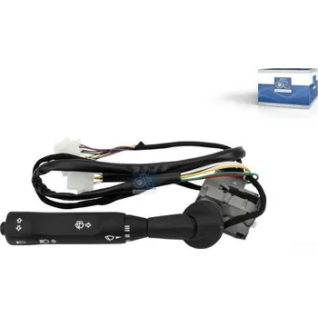 Spínač řízení DT Spare Parts 4.61340