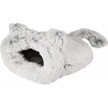 Flamingo Alba 38 x 53 x 23 cm bílý