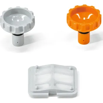 Postřikovač STIHL Sada ULV Trysek