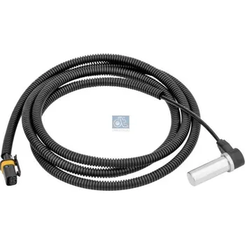 ABS Snímač, počet otáček kol DT Spare Parts 3.37030