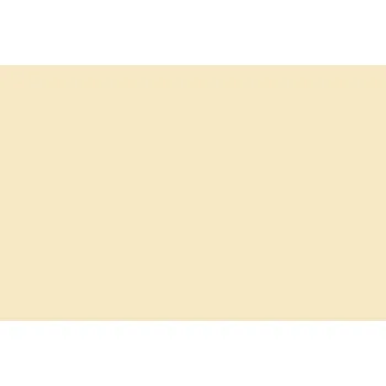 barva a nátěr na dřevo OSMO Dekorační vosk intenzivní ELEMENT 0,75 l Elementy: F63 - Objetí