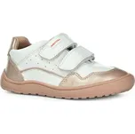 Protetika Plus Protetika Ventra White celoroční nízké barefoot boty Velikost boty (EU): 23, Vnitřní délka boty: 147, Vnitřní šířka boty: 63