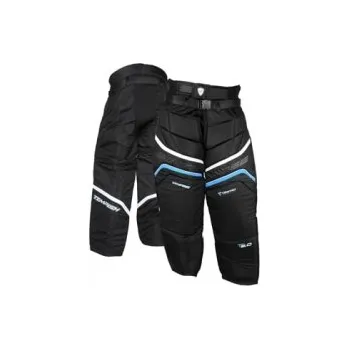 Florbalový chránič SIXTH SENSE T2.0 kalhoty brankářské senior M