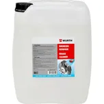 Čistič brzd 20L - 0890108716