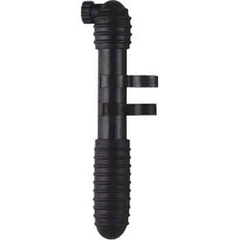 pumpička Pumpa Akola MAP-26, 25x215 mm, na nafukovanie, mini